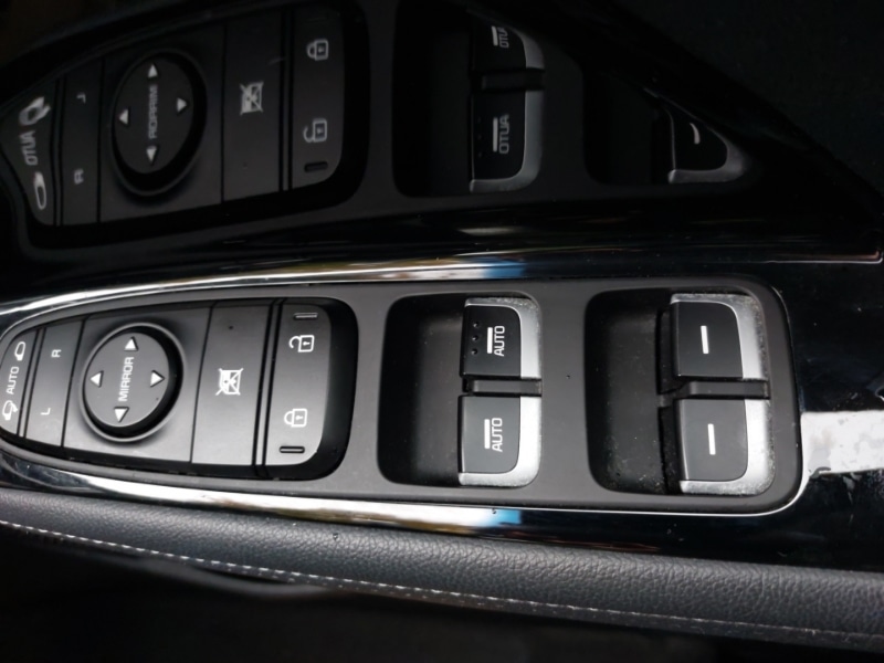 Used Kia Niro 2018 for sale - 76177908: Photo 12