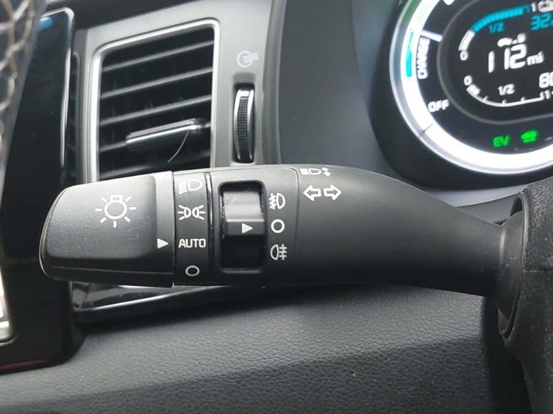 Used Kia Niro 2018 for sale - 76177908: Photo 18