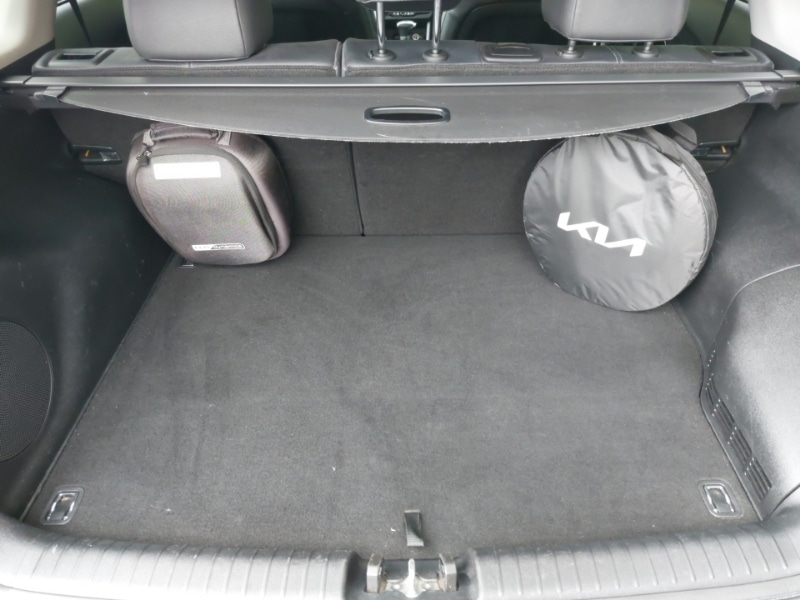 Used Kia Niro 2018 for sale - 76177908: Photo 8