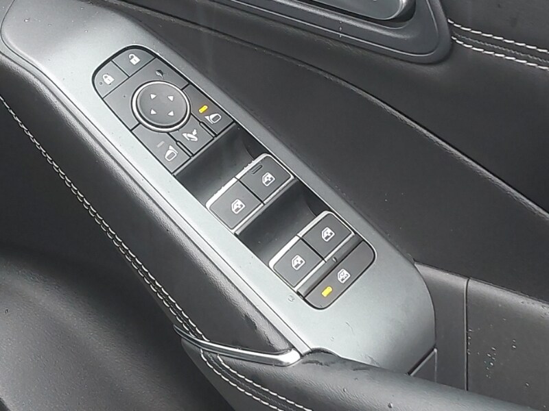 Used Nissan Qashqai 2025 for sale - 77530699: Photo 13