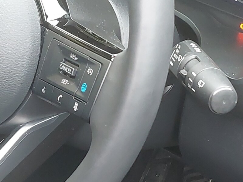 Used Nissan Qashqai 2025 for sale - 77530699: Photo 14