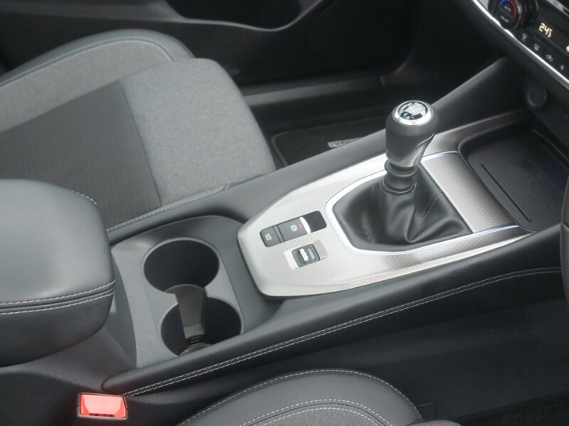 Used Nissan Qashqai 2025 for sale - 77530699: Photo 16