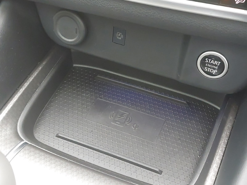 Used Nissan Qashqai 2025 for sale - 77530699: Photo 17