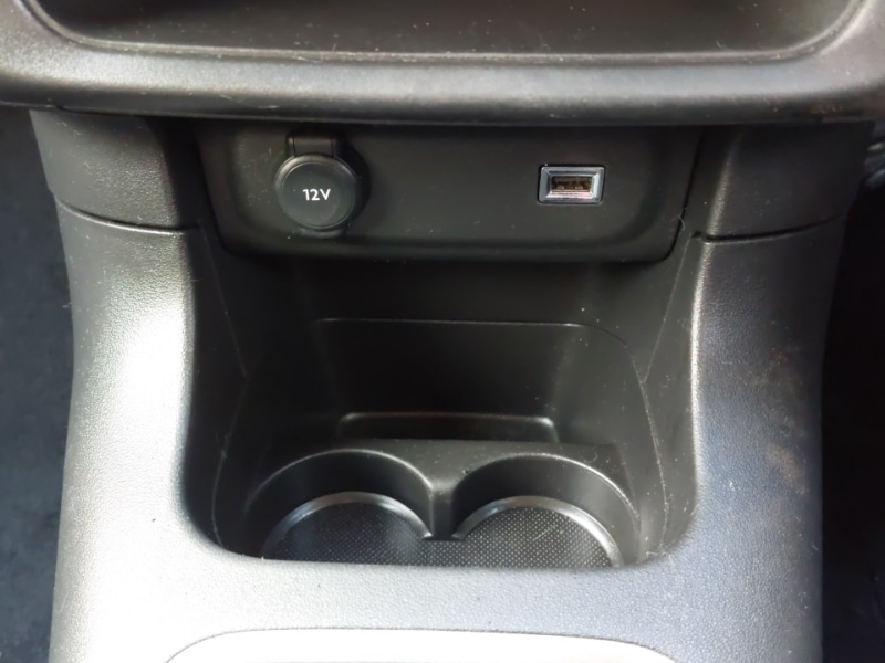 Used Citroen C3 2023 for sale - 78089192: Photo 14