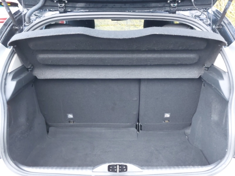 Used Citroen C3 2023 for sale - 78089192: Photo 8