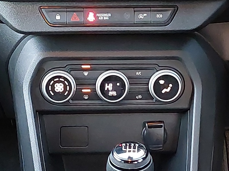 Used Dacia Jogger 2023 for sale - 77126276: Photo 11