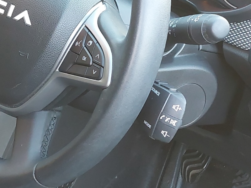 Used Dacia Jogger 2023 for sale - 77126276: Photo 14