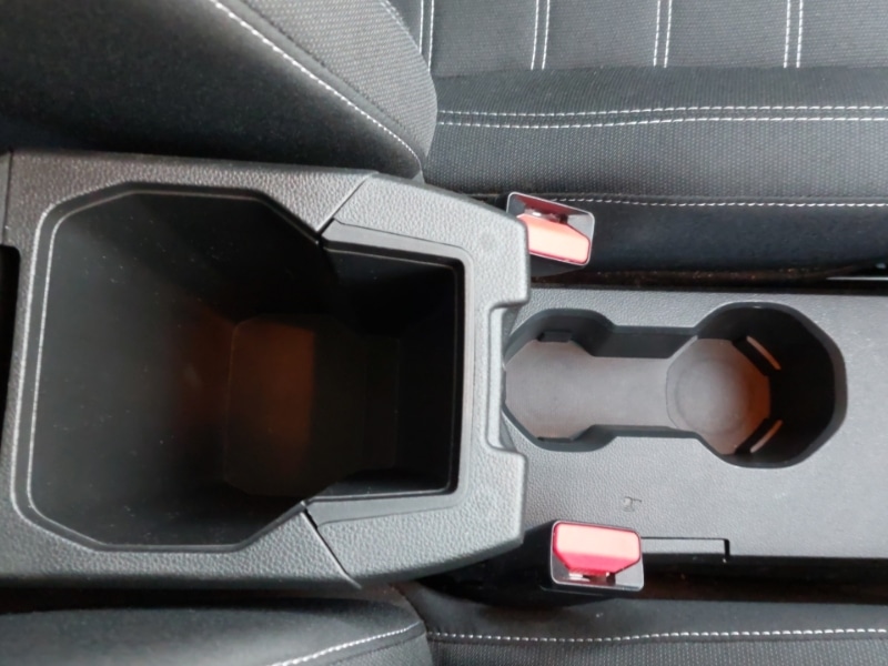 Used Dacia Jogger 2023 for sale - 77126276: Photo 17