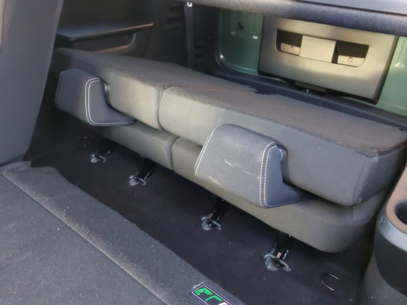 Used Dacia Jogger 2023 for sale - 77126276: Photo 18