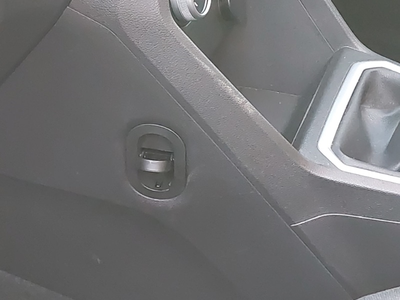 Used Dacia Jogger 2023 for sale - 77126276: Photo 19