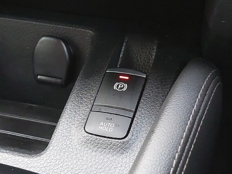 Used Nissan Qashqai 2019 for sale - 77518031: Photo 12