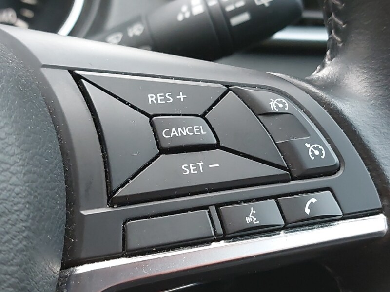 Used Nissan Qashqai 2019 for sale - 77518031: Photo 15