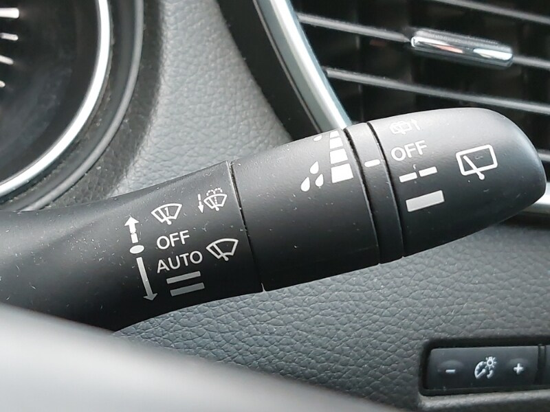 Used Nissan Qashqai 2019 for sale - 77518031: Photo 16