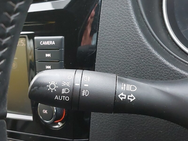 Used Nissan Qashqai 2019 for sale - 77518031: Photo 17