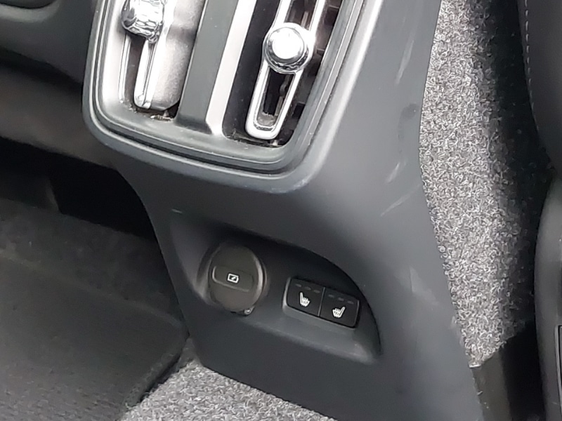 Used Volvo XC40 2024 for sale - 76749183: Photo 12