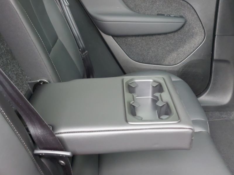 Used Volvo XC40 2024 for sale - 76749183: Photo 13