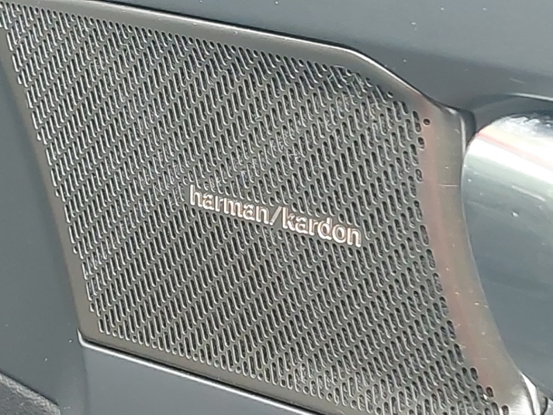 Used Volvo XC40 2024 for sale - 76749183: Photo 14