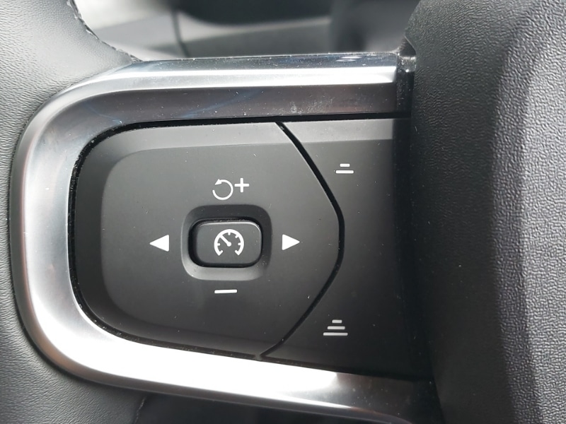 Used Volvo XC40 2024 for sale - 76749183: Photo 18