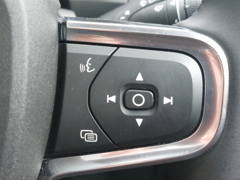 Used Volvo XC40 2024 for sale - 76749183: Photo 19