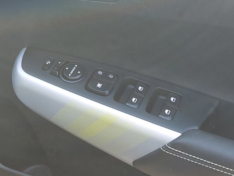 Used Kia Picanto 2022 for sale - 77963907: Photo 13