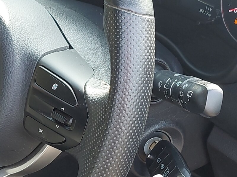 Used Kia Picanto 2022 for sale - 77963907: Photo 14