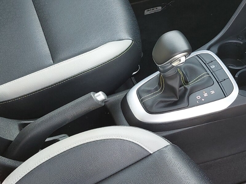 Used Kia Picanto 2022 for sale - 77963907: Photo 16