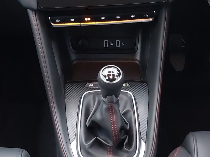 Used MG MG ZS 2024 for sale - 77439244: Photo 11