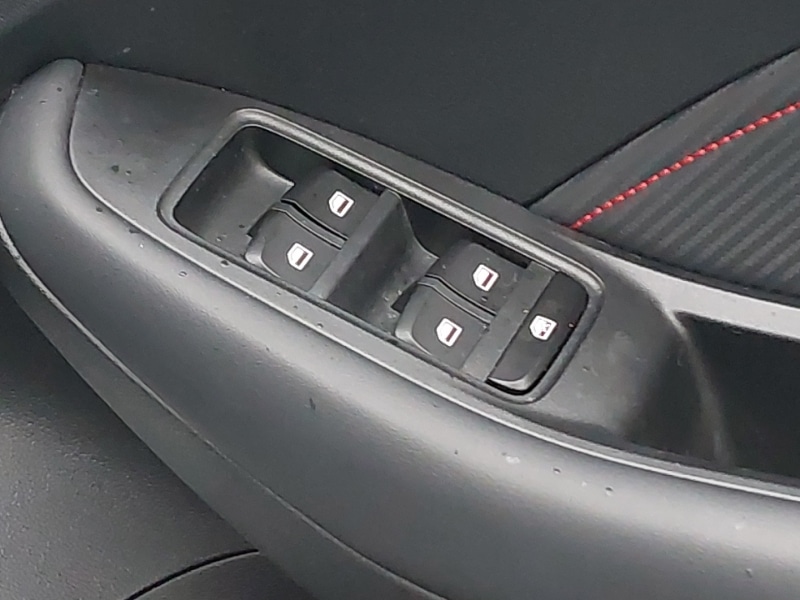 Used MG MG ZS 2024 for sale - 77439244: Photo 13