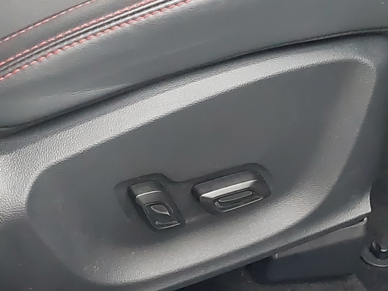 Used MG MG ZS 2024 for sale - 77439244: Photo 14