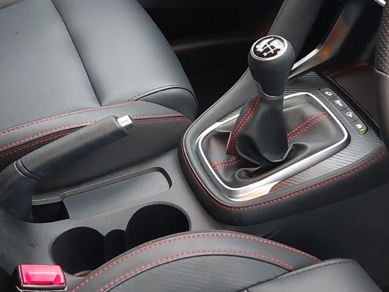 Used MG MG ZS 2024 for sale - 77439244: Photo 17