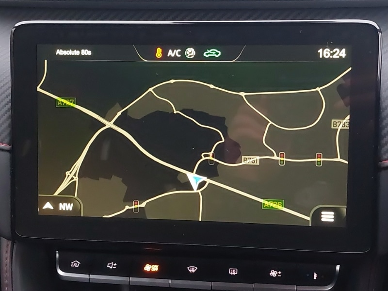 Used MG MG ZS 2024 for sale - 77439244: Photo 19