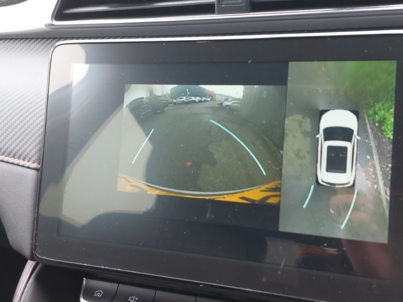 Used MG MG ZS 2023 for sale - 76325526: Photo 11