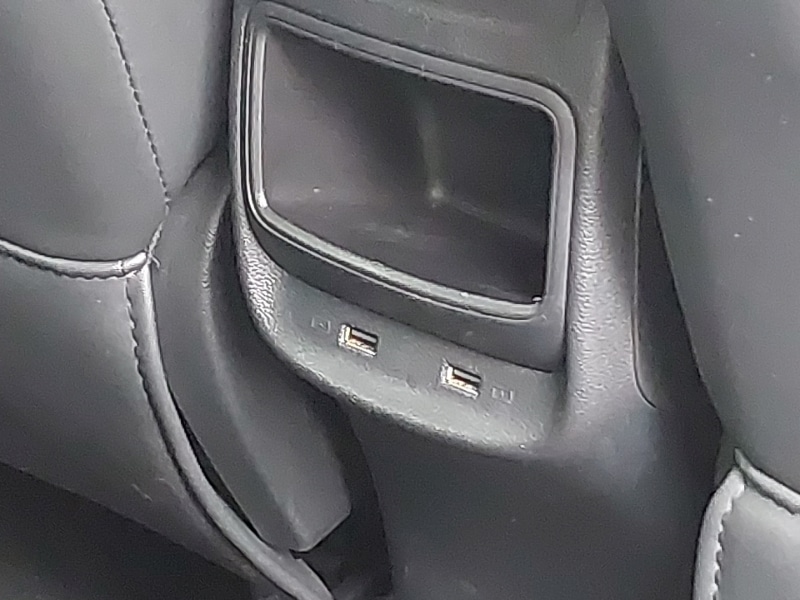 Used MG MG ZS 2023 for sale - 76325526: Photo 13