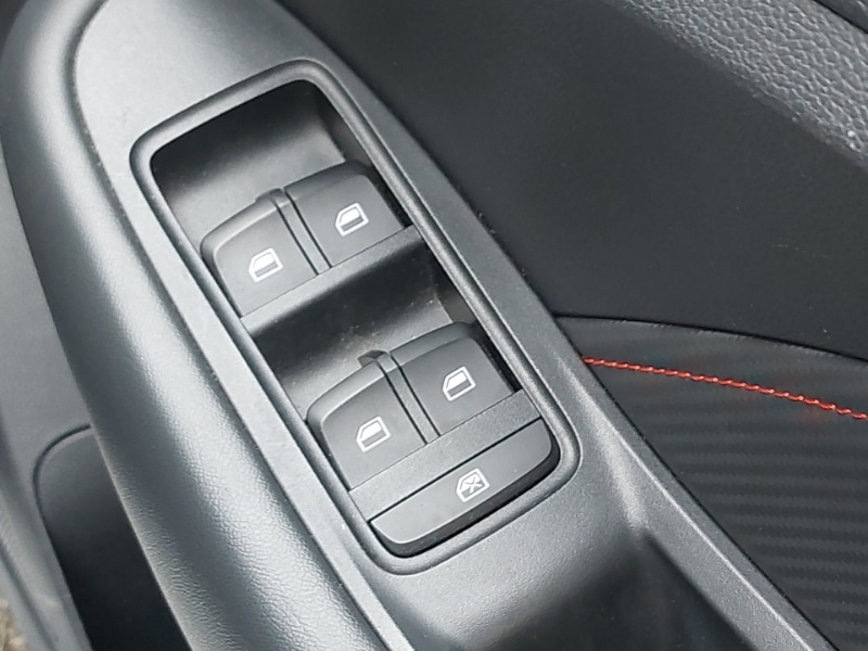 Used MG MG ZS 2023 for sale - 76325526: Photo 14