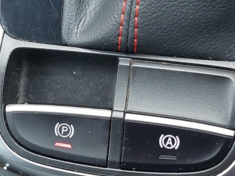 Used MG MG ZS 2023 for sale - 76325526: Photo 15