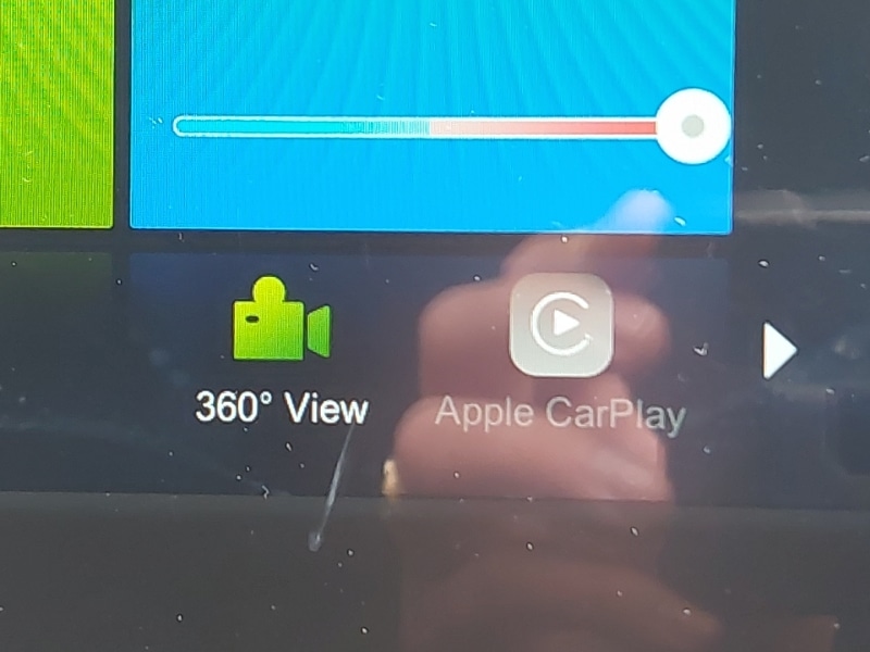 Used MG MG ZS 2023 for sale - 76325526: Photo 16