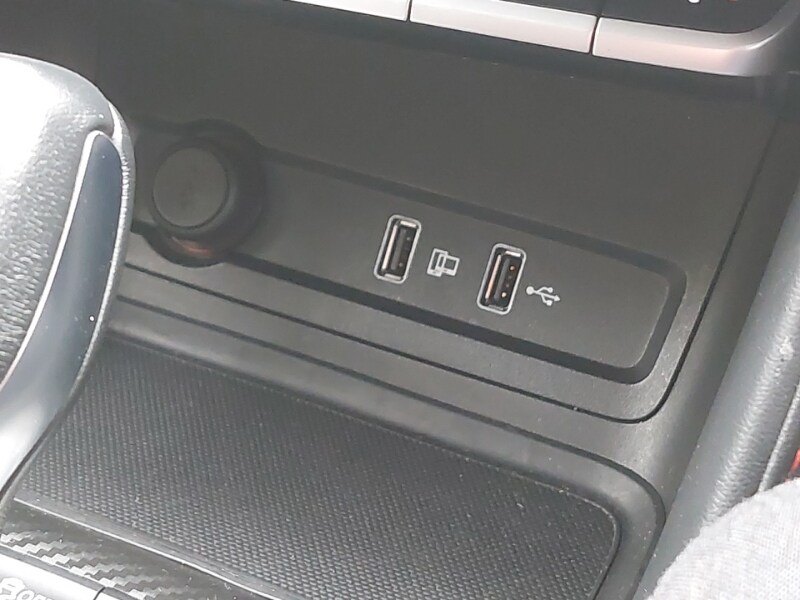 Used MG MG ZS 2023 for sale - 76325526: Photo 17