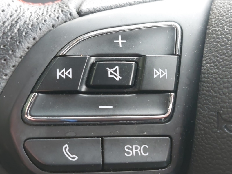 Used MG MG ZS 2023 for sale - 76325526: Photo 18