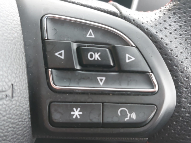 Used MG MG ZS 2023 for sale - 76325526: Photo 19