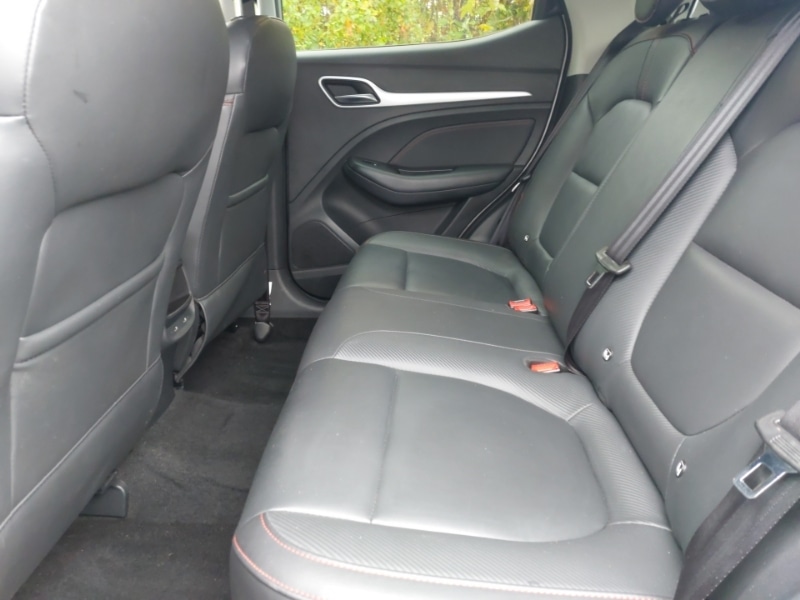 Used MG MG ZS 2023 for sale - 76325526: Photo 6