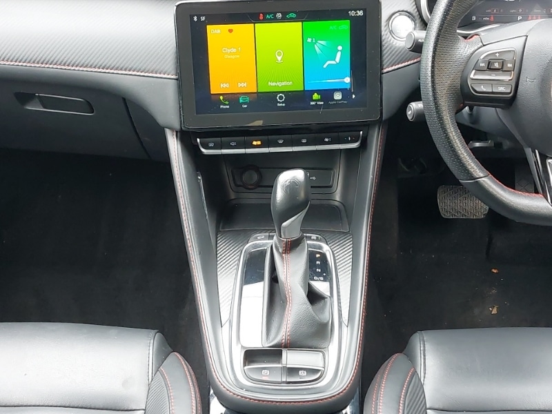 Used MG MG ZS 2023 for sale - 76325526: Photo 7