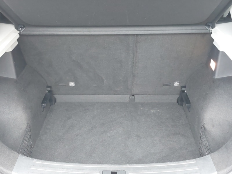 Used MG MG ZS 2023 for sale - 76325526: Photo 8