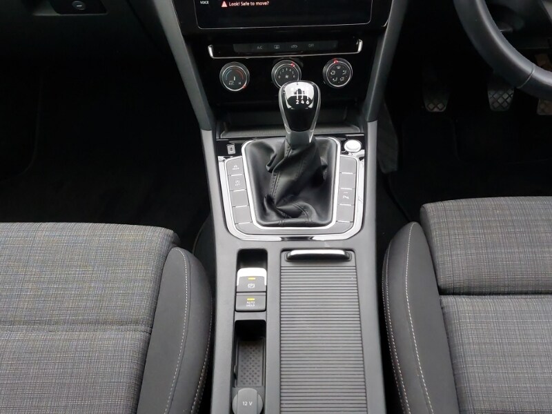 Used Volkswagen Passat 2020 for sale - 77509024: Photo 11