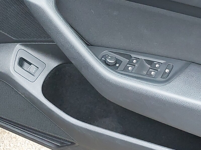 Used Volkswagen Passat 2020 for sale - 77509024: Photo 13