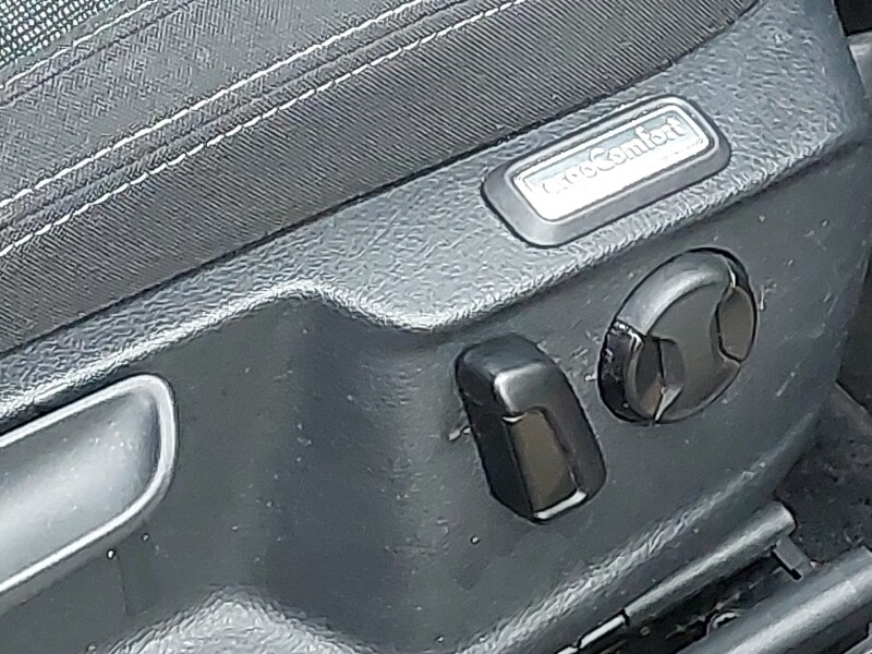 Used Volkswagen Passat 2020 for sale - 77509024: Photo 14