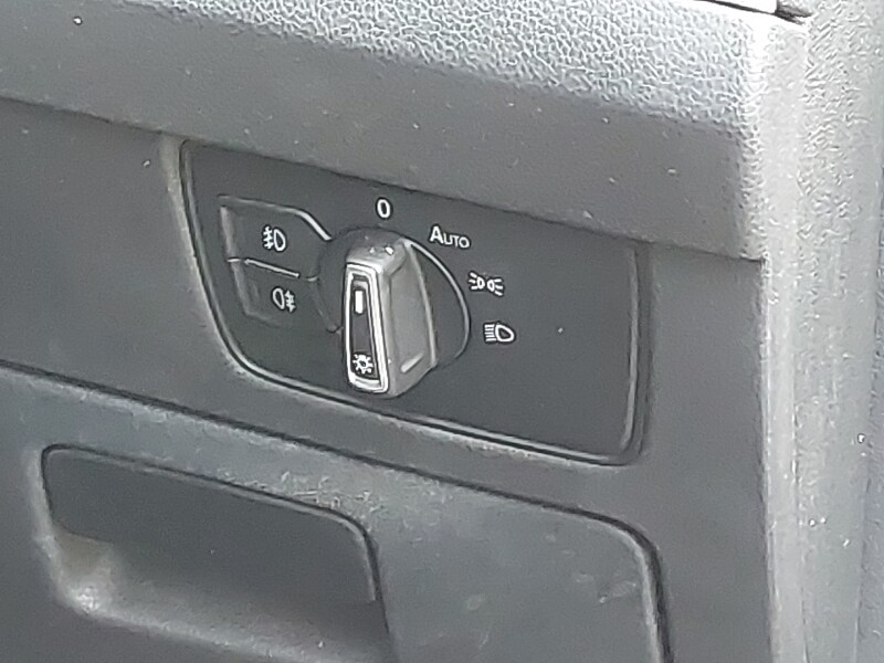 Used Volkswagen Passat 2020 for sale - 77509024: Photo 15