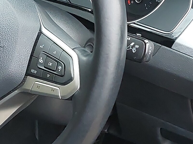 Used Volkswagen Passat 2020 for sale - 77509024: Photo 16