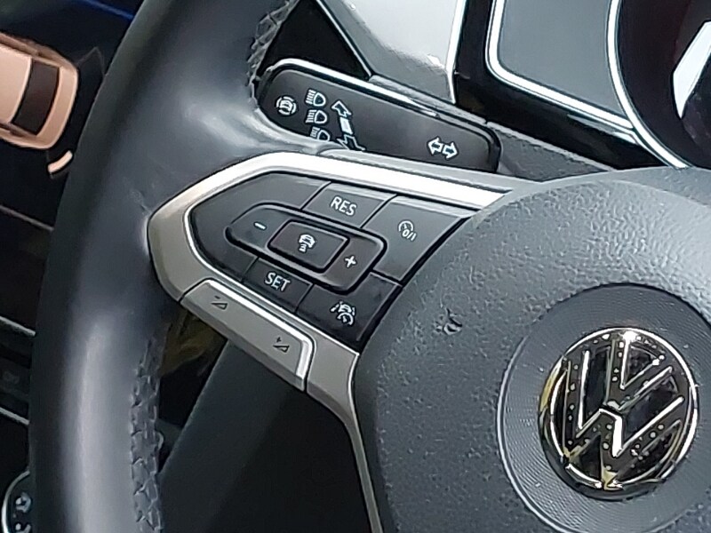 Used Volkswagen Passat 2020 for sale - 77509024: Photo 17