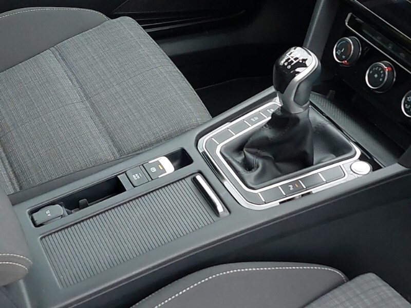 Used Volkswagen Passat 2020 for sale - 77509024: Photo 18