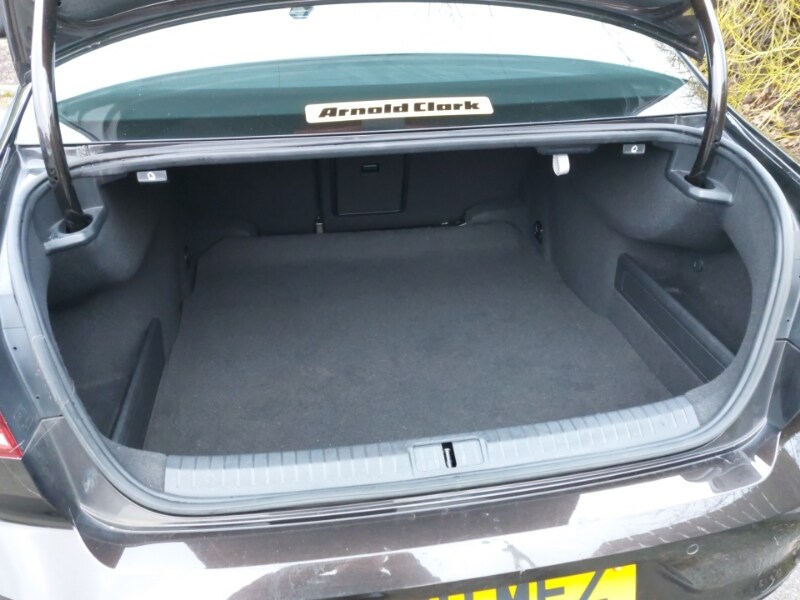 Used Volkswagen Passat 2020 for sale - 77509024: Photo 8